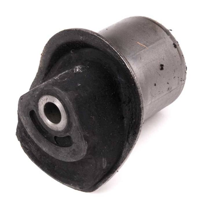 VW Subframe Bushing - Rear 1H0501541A - Rein AVM0255P